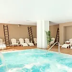 Sunprime Atlantic View Suite & Spa