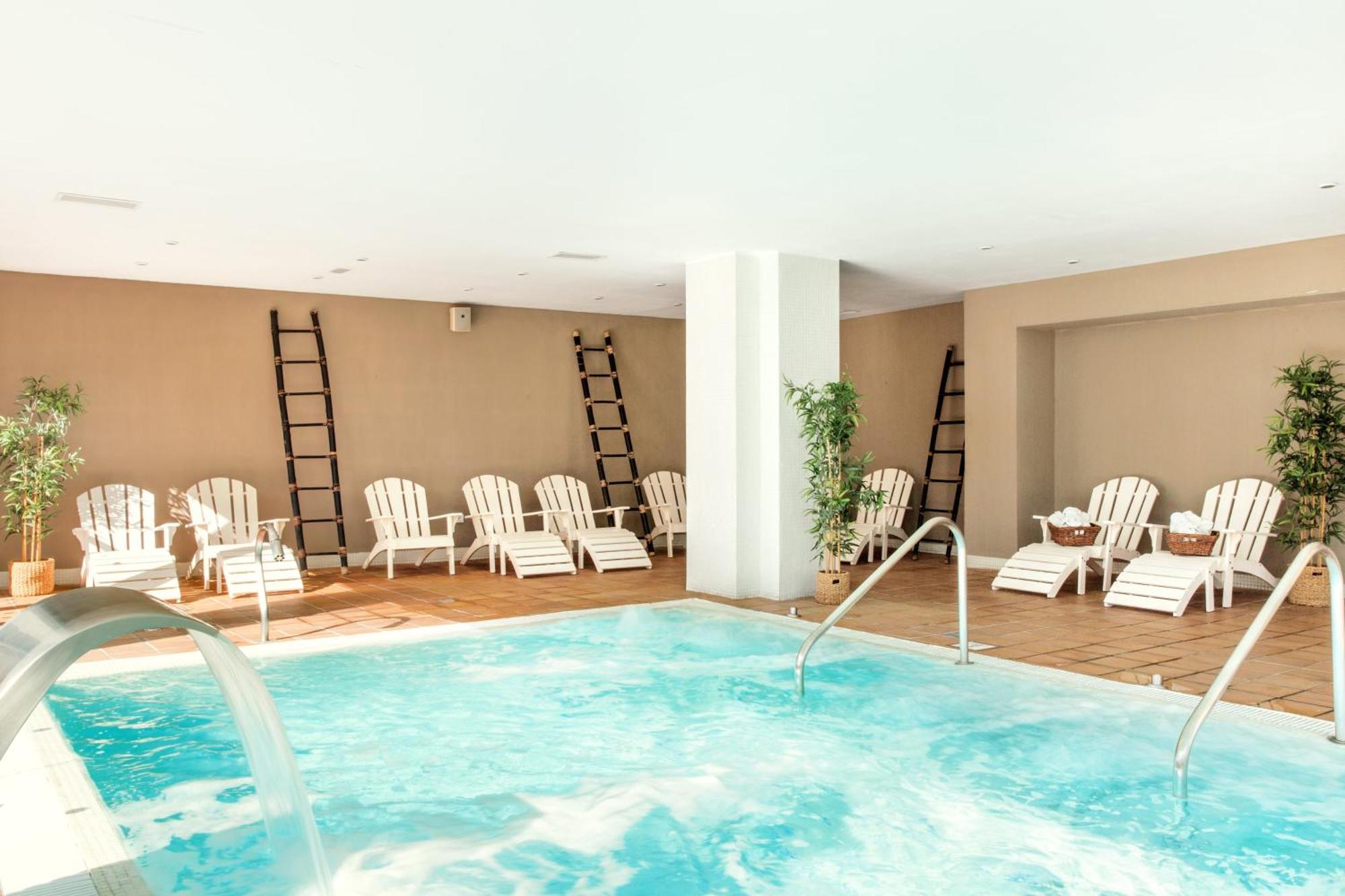 Sunprime Atlantic View & Hotel Playa del Ingles (Gran Canaria)